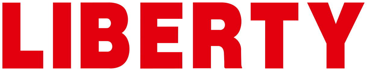 Liberty logo