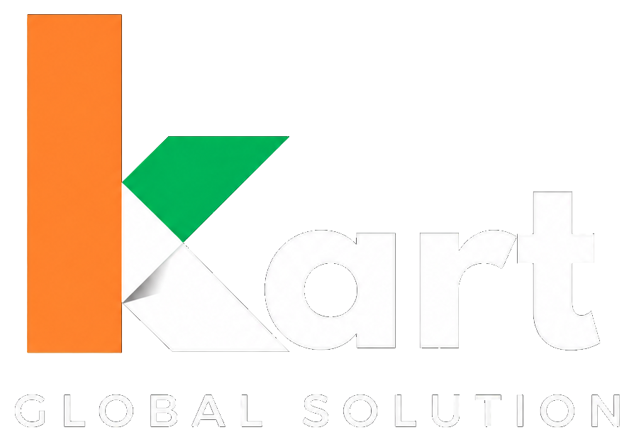 Kart Global Solution